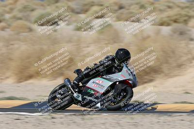 media/Apr-17-2025-Racers Edge (Thu) [[0a0c127f11]]/B Group/1-Session 1 (Turn 10 Entry)/